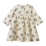 Nature Baby Mabel Dress