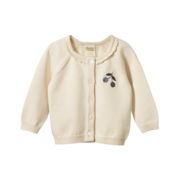 Nature Baby Piper Cardigan-tops-Bambini