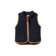 Nature Baby Flint Vest-jackets-and-cardigans-Bambini