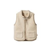 Nature Baby Flint Vest-jackets-and-cardigans-Bambini