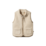 Nature Baby Flint Vest