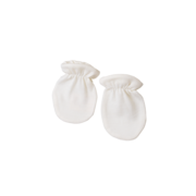 Nature Baby Merino Newborn Mittens-gift-ideas-Bambini