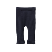 Nature Baby Lou Pants-pants-and-shorts-Bambini