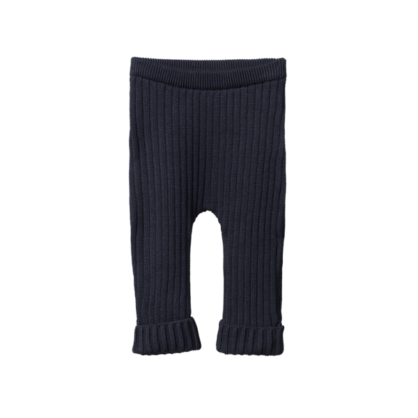 Nature Baby Lou Pants