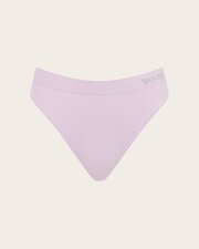 Boody Classic Bikini-underwear-and-socks-Bambini