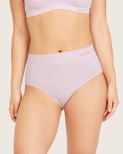 Boody Full Briefs-underwear-and-socks-Bambini