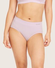 Boody Midi Briefs-underwear-and-socks-Bambini