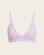 Boody Wireless T-Shirt Bra