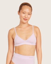 Boody Wireless T-Shirt Bra-underwear-and-socks-Bambini
