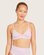 Boody Wireless T-Shirt Bra