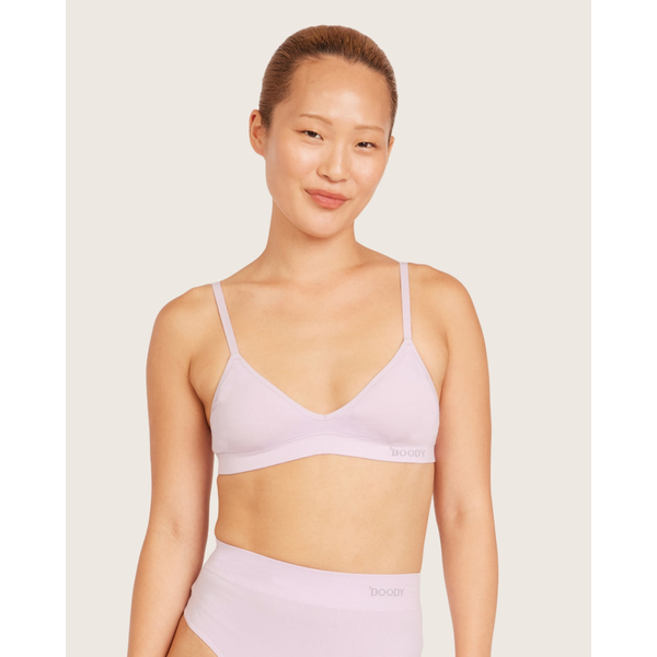 Boody Wireless T-Shirt Bra