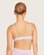Boody Wireless T-Shirt Bra
