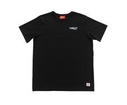 Good Goods Ready Set Tee-tops-Bambini