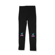 Hello Stranger Legging-pants-and-shorts-Bambini