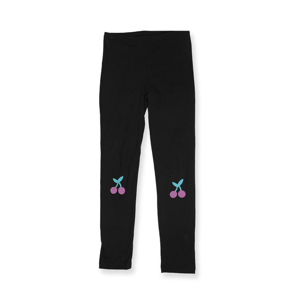 Hello Stranger Legging