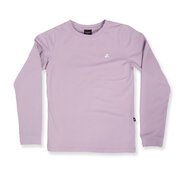 Hello Stranger LS Besties Tee-tops-Bambini