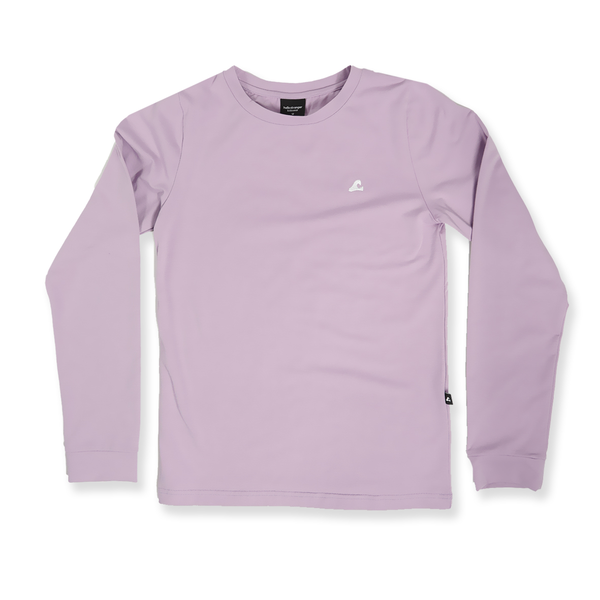 Hello Stranger LS Besties Tee