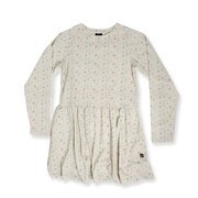 Hello Stranger Ocean Monday Dress-dresses-and-skirts-Bambini