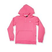 Hello Stranger Seagirl Isla Hood-tops-Bambini