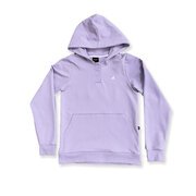 Hello Stranger Lovers Isla Hood-tops-Bambini