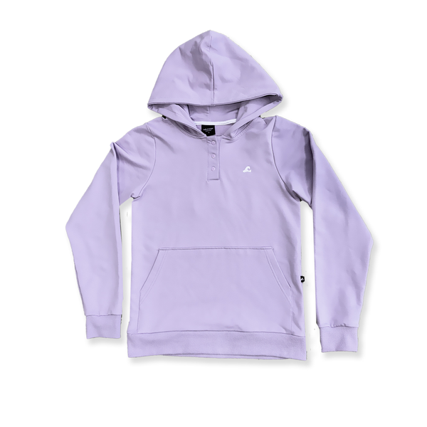 Hello Stranger Lovers Isla Hood