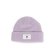 Hello Stranger Waffle Beanie-hats-and-sunglasses-Bambini