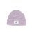 Hello Stranger Waffle Beanie