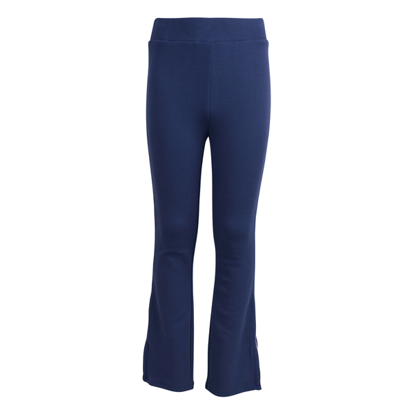 Eve Girl Aspen Flare