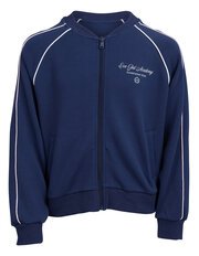 Eve Girl Aspen Bomber-jackets-and-cardigans-Bambini