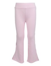 Eve Girl Aspen Flare-pants-and-shorts-Bambini