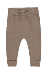 Quincy Mae Knit Pant-bottoms-Bambini