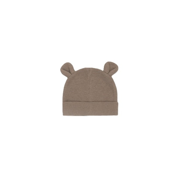 Quincy Mae Baby Bear Beanie