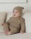 Quincy Mae Baby Bear Beanie