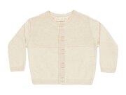 Quincy Mae Knit Cardigan-jackets-and-cardigans-Bambini