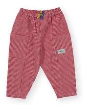 Goldie + Ace Twist Stripe Kit Pocket Pant-pants-and-shorts-Bambini