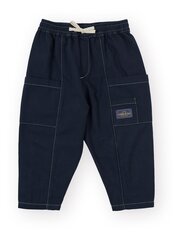 Goldie + Ace Carpenter Utility Kit Pocket Pant-pants-and-shorts-Bambini