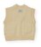 Goldie + Ace Apple Pocket Knit Vest