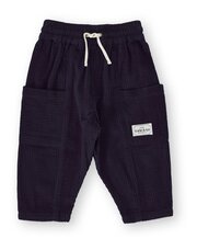 Goldie + Ace Kit Corduroy Pocket Pant-pants-and-shorts-Bambini
