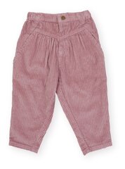 Goldie + Ace Nora Corduroy Pant-pants-and-shorts-Bambini