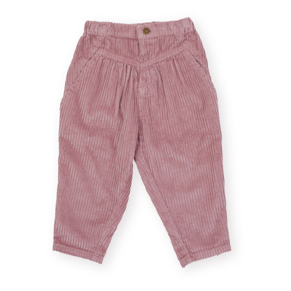 Goldie + Ace Nora Corduroy Pant