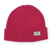 Goldie + Ace Wool Beanie-hats-and-sunglasses-Bambini