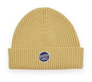 Goldie + Ace Wool Beanie-hats-and-sunglasses-Bambini