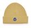 Goldie + Ace Wool Beanie