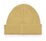 Goldie + Ace Wool Beanie