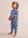 Huxbaby Construction PJ Set