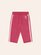 Huxbaby Cherry Racer Stripe Trackpant