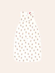 Huxbaby My First Hux Sleep Bag-sleepwear-and-bedding-Bambini