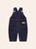 Huxbaby Classic Cord Overalls
