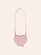 Huxbaby Magical Unicorn Heart Handbag