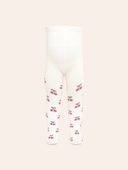 Huxbaby 2PK Tutti Frutti Stockings-underwear-and-socks-Bambini